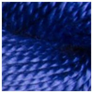 DMC Perle 3 Skein 792