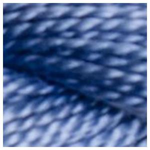 DMC Perle 3 Skein 793
