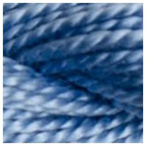 DMC Perle 3 Skein 794