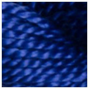DMC Perle 3 Skein 797