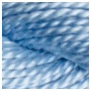 DMC Perle 3 Skein 800