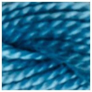 DMC Perle 3 Skein 807