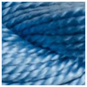 DMC Perle 3 Skein 813