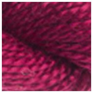 DMC Perle 3 Skein 814