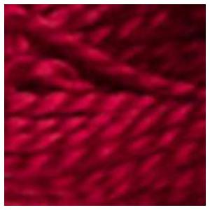 DMC Perle 3 Skein 816