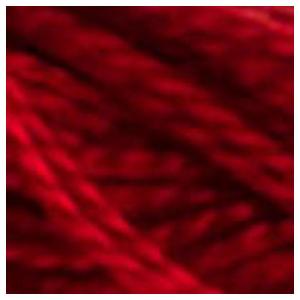 DMC Perle 3 Skein 817