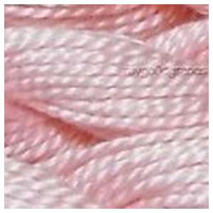 DMC Perle 3 Skein 818