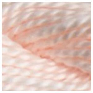 DMC Perle 3 Skein 819