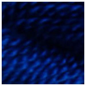 DMC Perle 3 Skein 820
