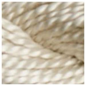 DMC Perle 3 Skein 822