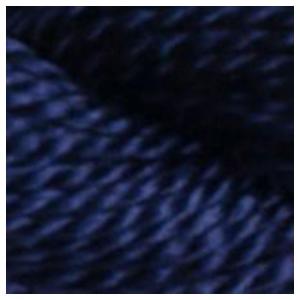 DMC Perle 3 Skein 823