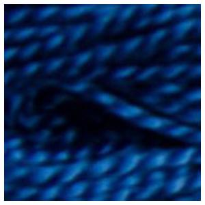 DMC Perle 3 Skein 824