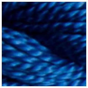 DMC Perle 3 Skein 825