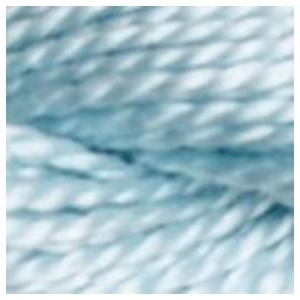 DMC Perle 3 Skein 828