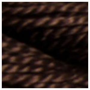 DMC Perle 3 Skein 838