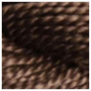DMC Perle 3 Skein 839