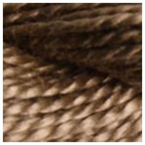 DMC Perle 3 Skein 840