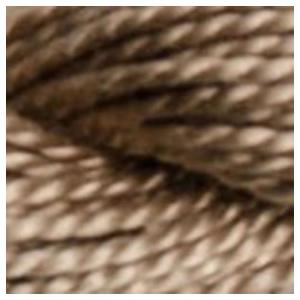 DMC Perle 3 Skein 841