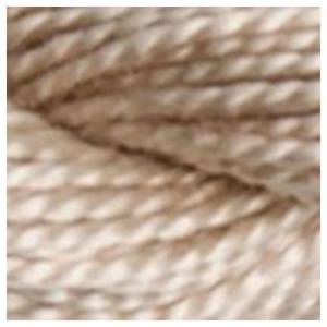 DMC Perle 3 Skein 842