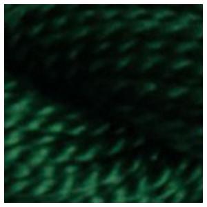 DMC Perle 3 Skein 890