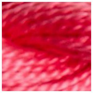 DMC Perle 3 Skein 893