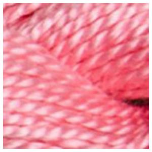 DMC Perle 3 Skein 894