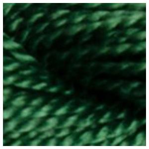 DMC Perle 3 Skein 895