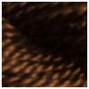 DMC Perle 3 Skein 898