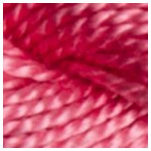 DMC Perle 3 Skein 899