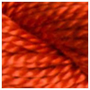 DMC Perle 3 Skein 900