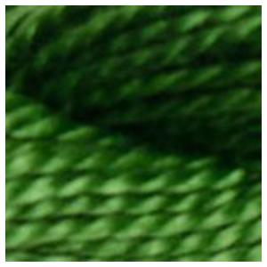 DMC Perle 3 Skein 904