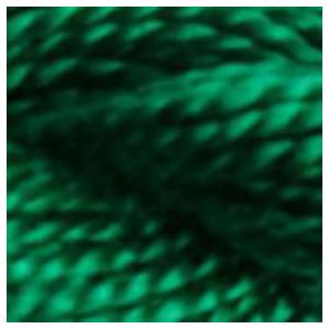 DMC Perle 3 Skein 909