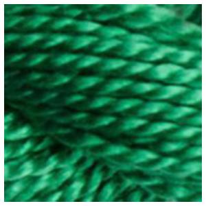 DMC Perle 3 Skein 910