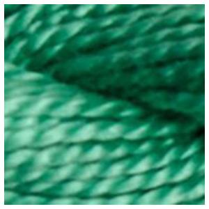 DMC Perle 3 Skein 912