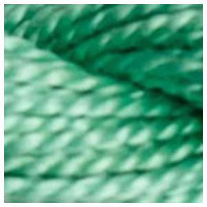 DMC Perle 3 Skein 913