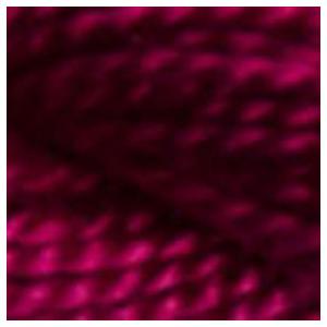 DMC Perle 3 Skein 915