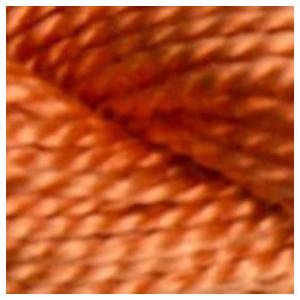 DMC Perle 3 Skein 922*