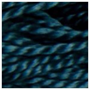 DMC Perle 3 Skein 924*