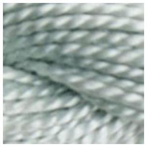 DMC Perle 3 Skein 928