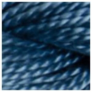 DMC Perle 3 Skein 931