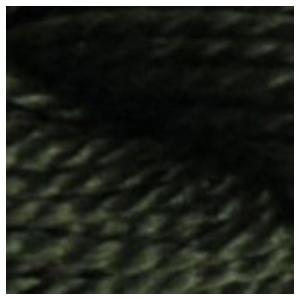 DMC Perle 3 Skein 934