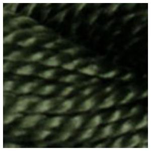 DMC Perle 3 Skein 935