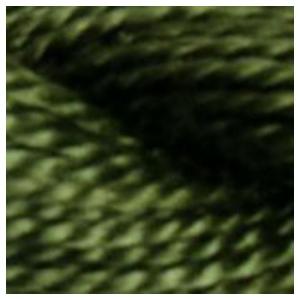 DMC Perle 3 Skein 936