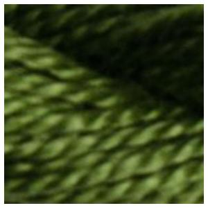 DMC Perle 3 Skein 937