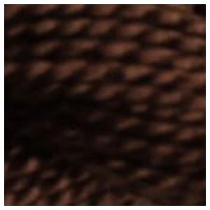 DMC Perle 3 Skein 938