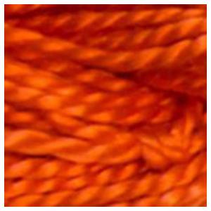 DMC Perle 3 Skein 946