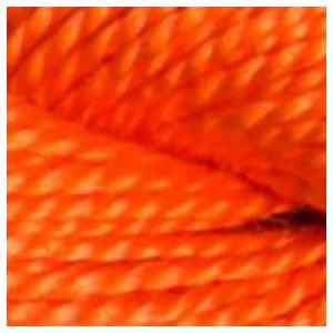 DMC Perle 3 Skein 947