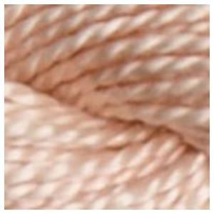 DMC Perle 3 Skein 950