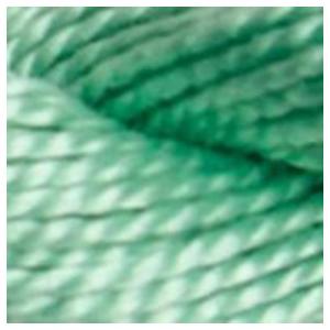 DMC Perle 3 Skein 954
