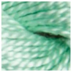 DMC Perle 3 Skein 955